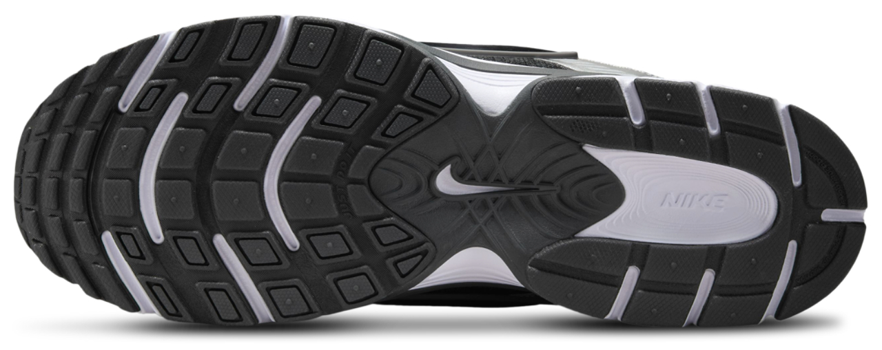 Nike V5 RNR Image 5 de 8. Appuyez pour ouvrir la galerie de photos.