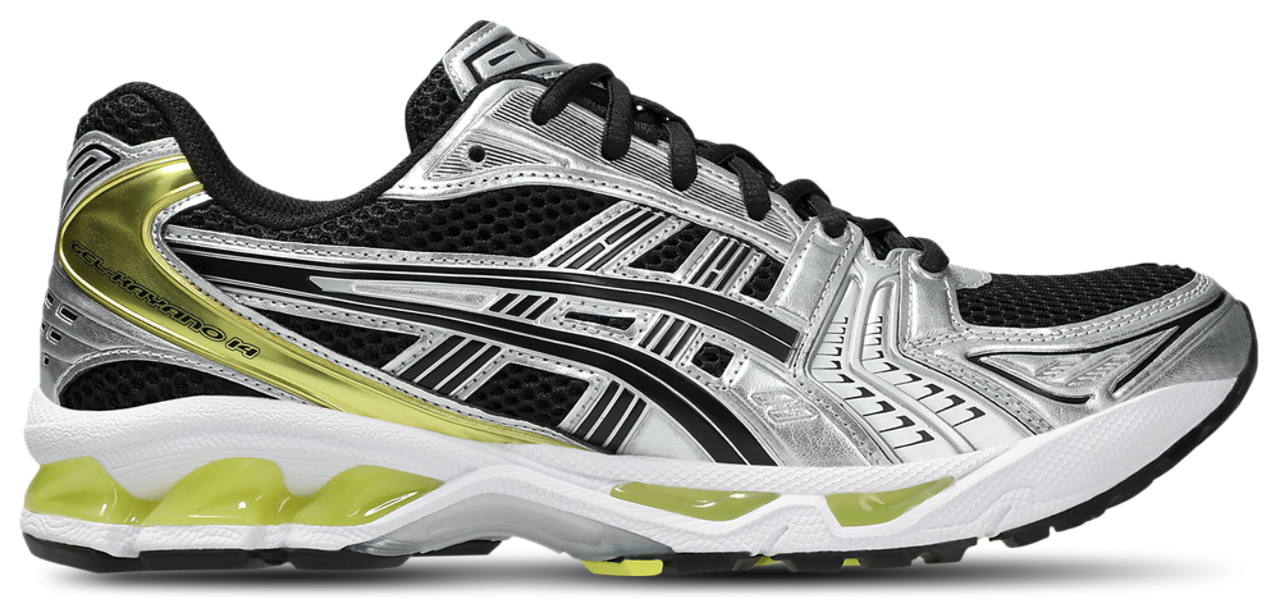ASICS® GEL-Kayano 14  Image 1 of 5. Tap to open photo gallery.