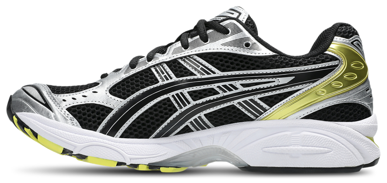 ASICS® GEL-Kayano 14  Image 2 of 5. Tap to open photo gallery.