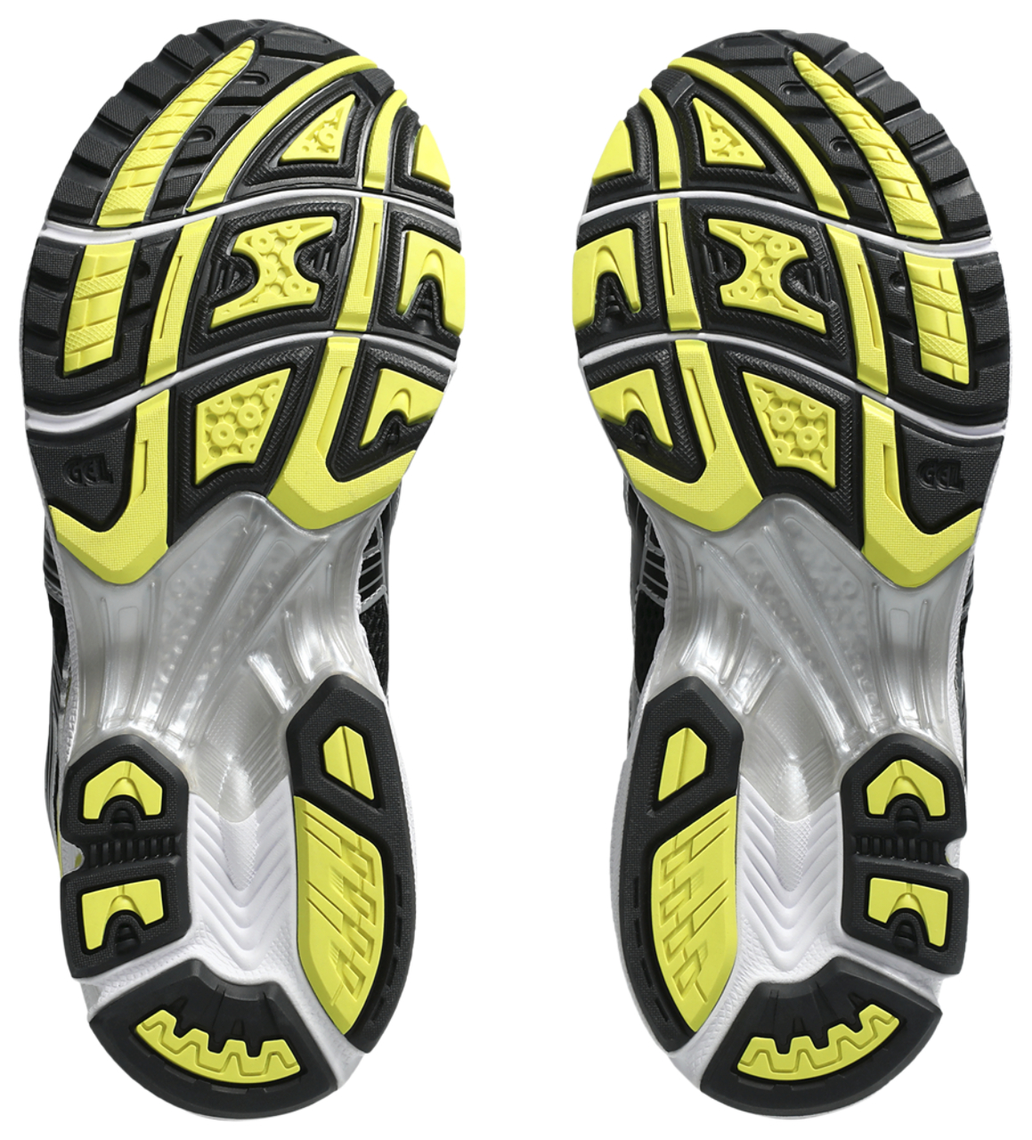ASICS® GEL-Kayano 14  Image 5 of 5. Tap to open photo gallery.