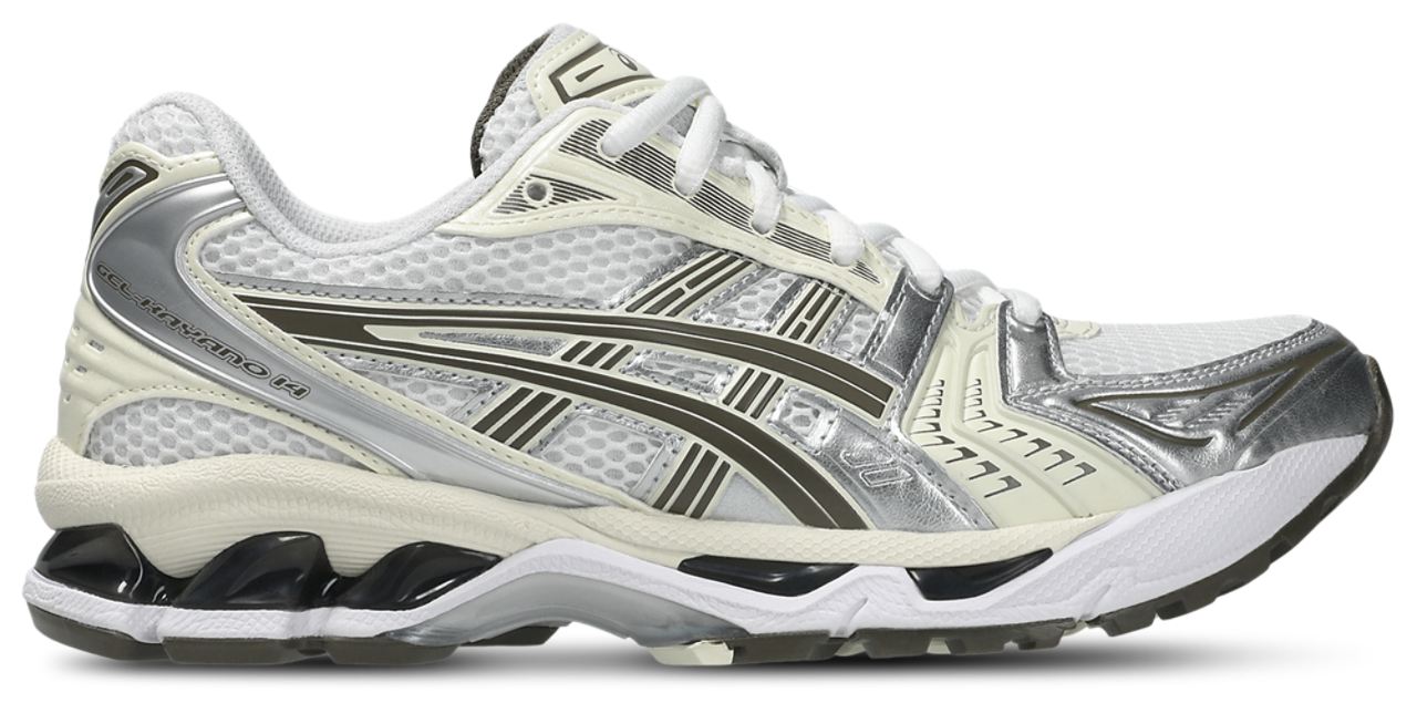 ASICS® GEL-Kayano 14 - Men's | Foot Locker Canada