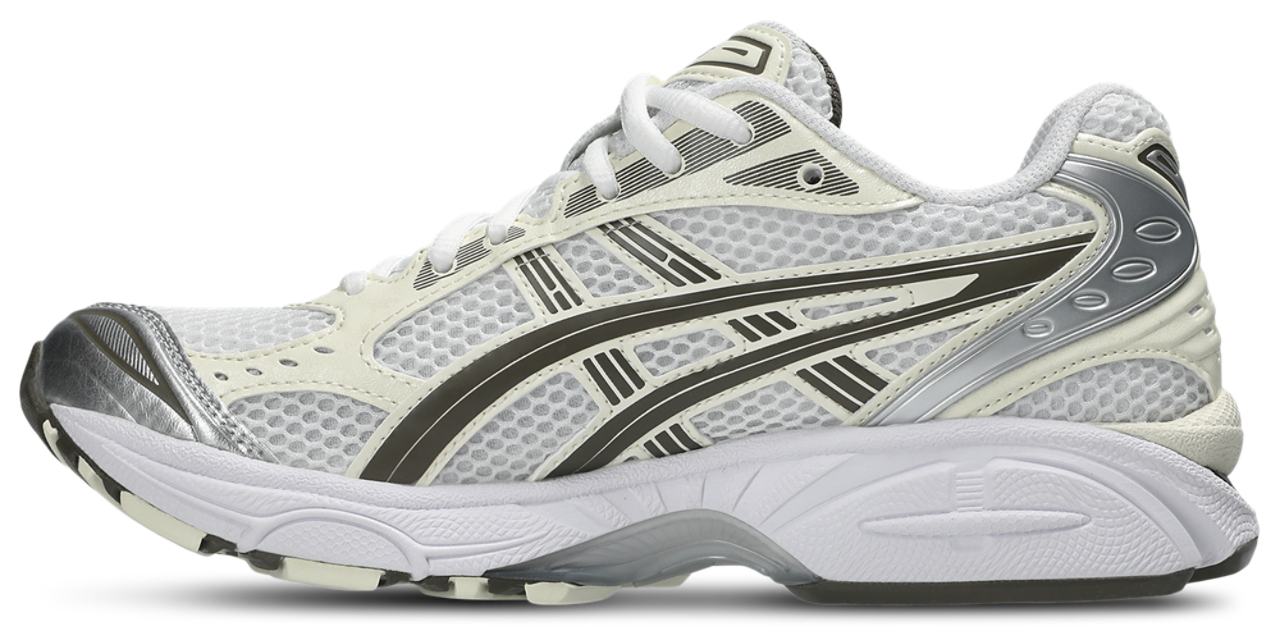 ASICS® GEL-Kayano 14 - Men's | Foot Locker Canada
