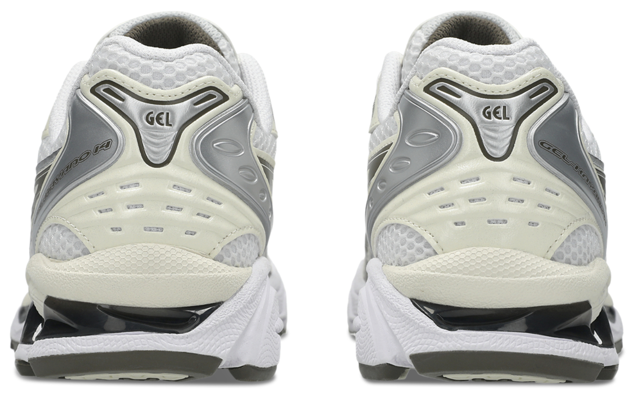 ASICS® GEL-Kayano 14 - Men's | Foot Locker Canada