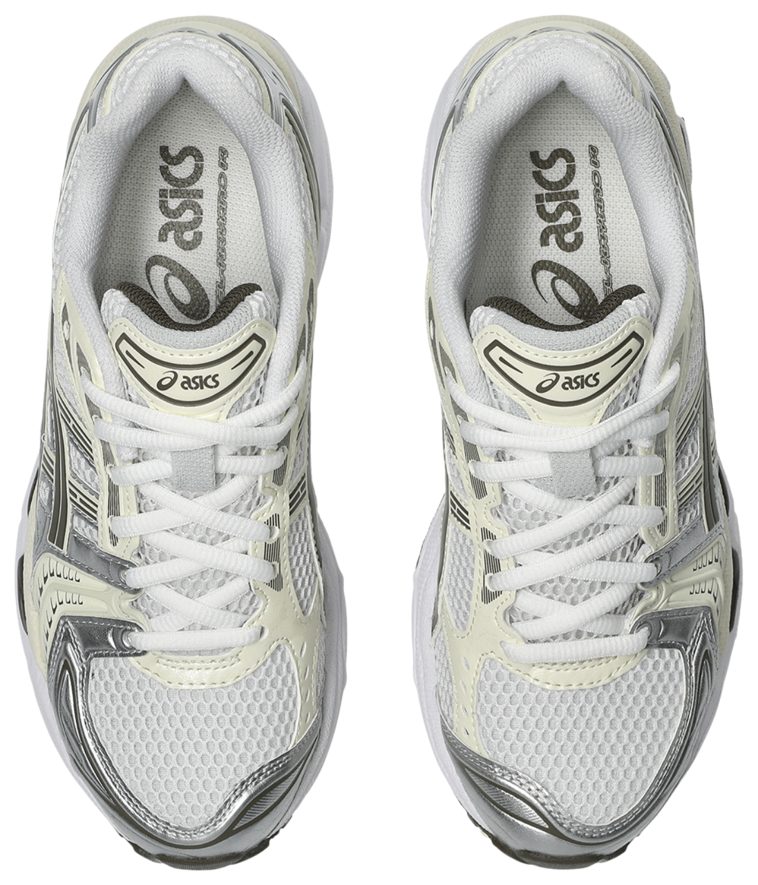 ASICS® GEL-Kayano 14 - Men's | Foot Locker Canada
