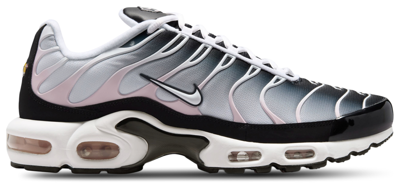 Nike Air Max Plus  Image 1 of 5. Tap to open photo gallery.