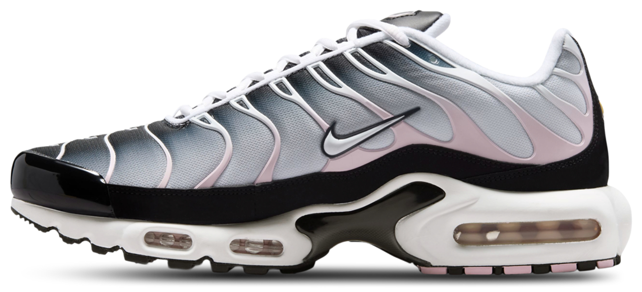 Nike Air Max Plus  Image 2 of 5. Tap to open photo gallery.