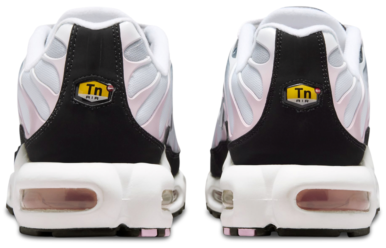 Nike Air Max Plus  Image 3 of 5. Tap to open photo gallery.