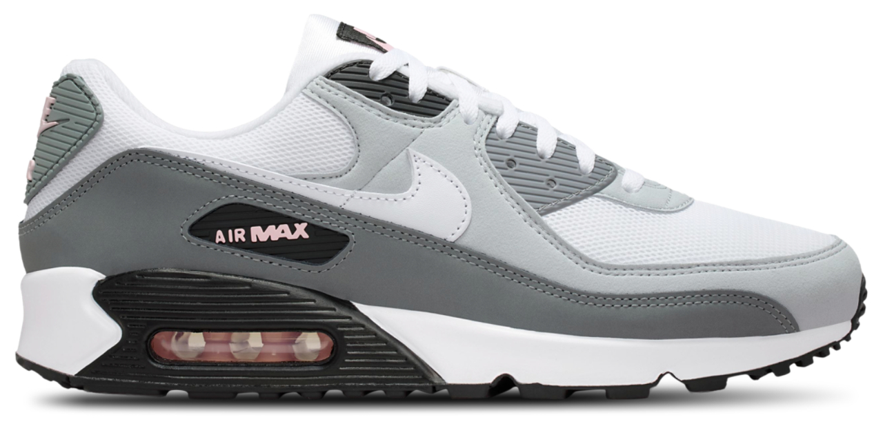 Nike Air Max 90  Image 1 of 5. Tap to open photo gallery.