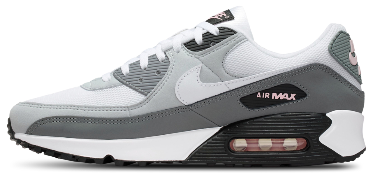 Nike Air Max 90  Image 2 of 5. Tap to open photo gallery.