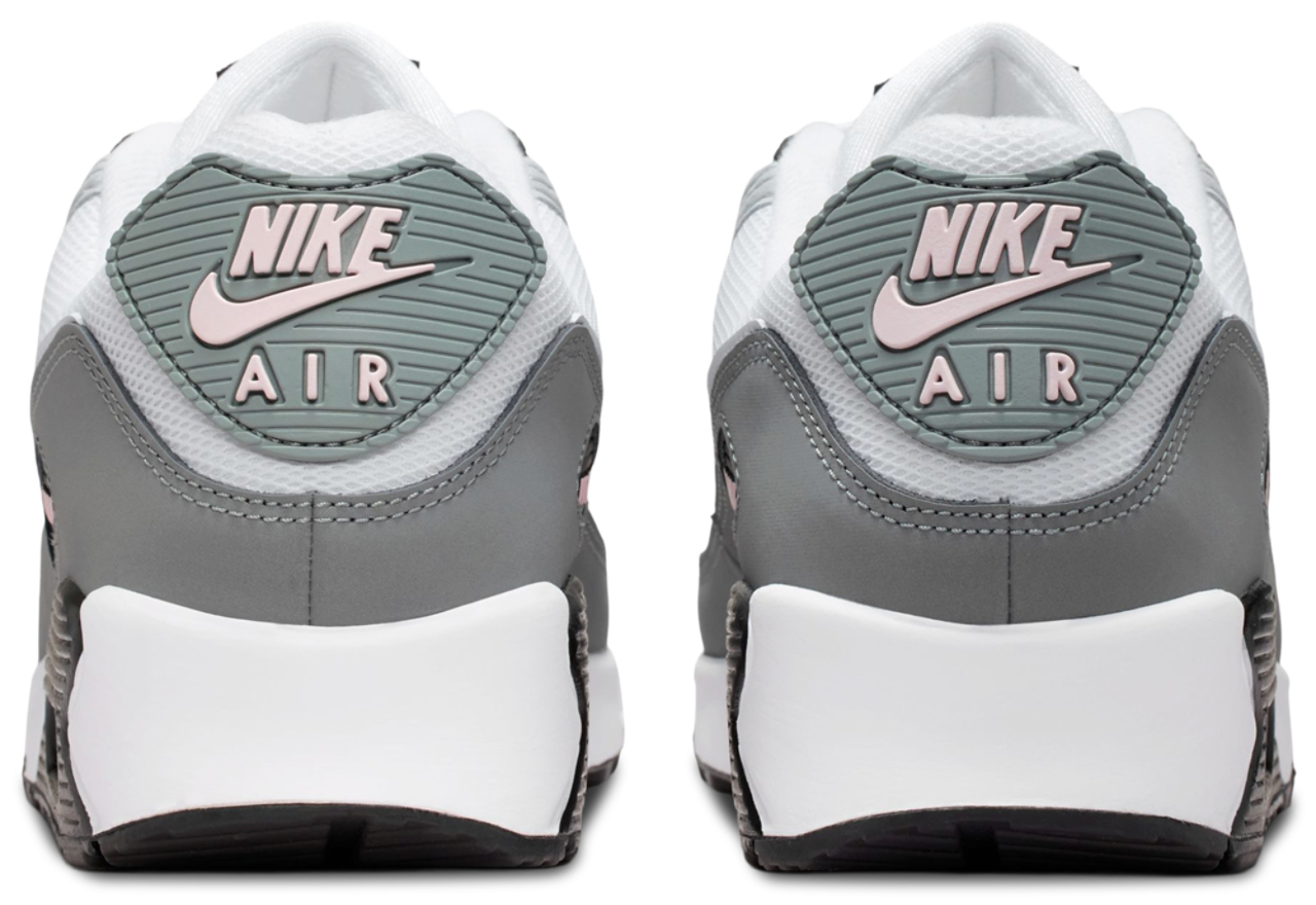 Nike Air Max 90  Image 3 of 5. Tap to open photo gallery.