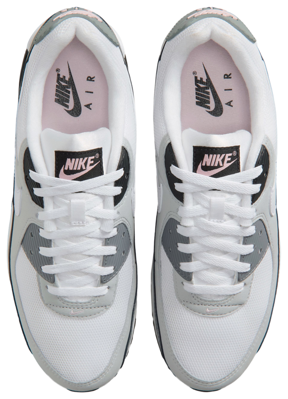Nike Air Max 90  Image 4 of 5. Tap to open photo gallery.