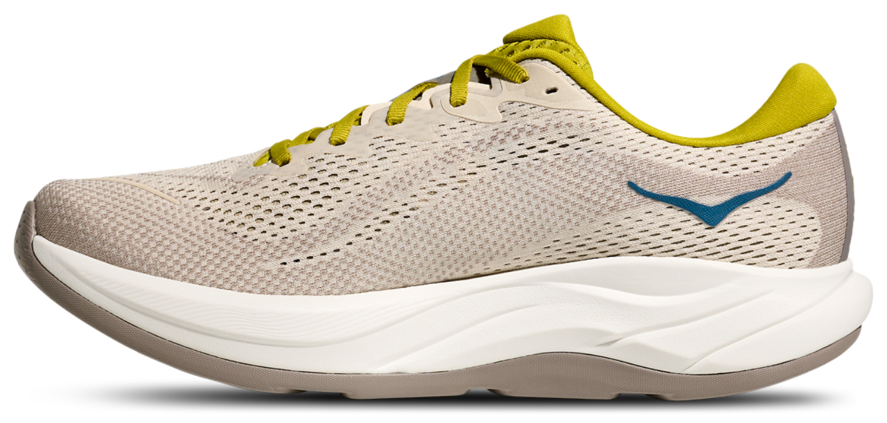 HOKA Rincon 4  Image 2 of 5. Tap to open photo gallery.