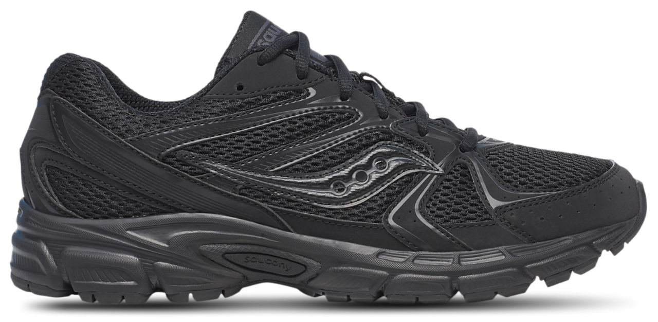 Saucony Ride Millenium  Image 1 of 5. Tap to open photo gallery.