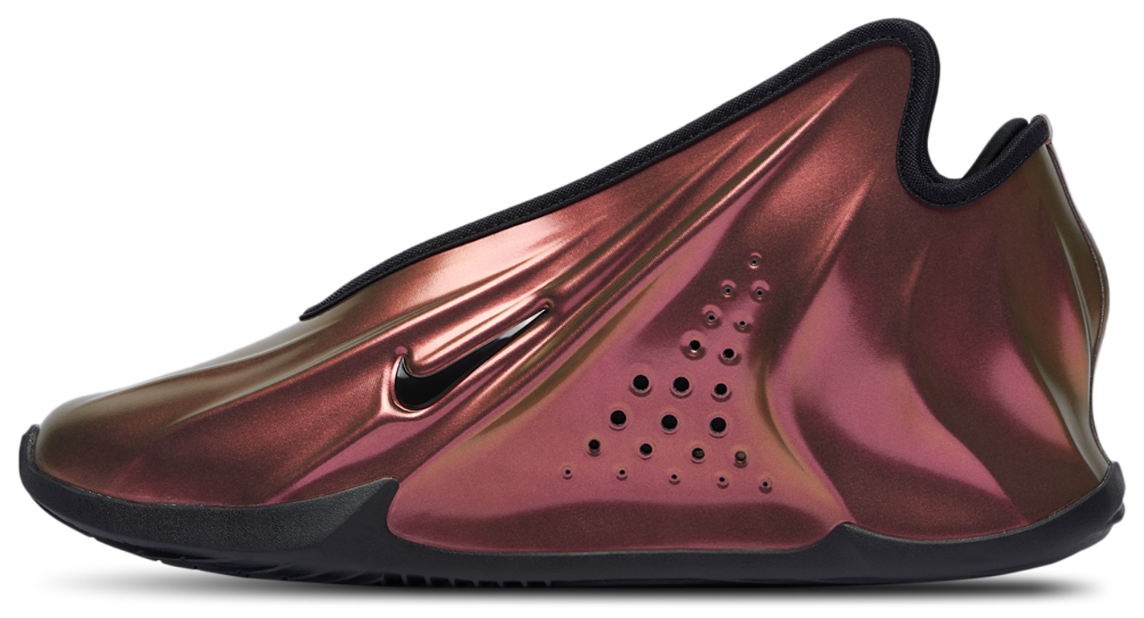 Nike G.T. Future Image 2 of 6. Tap to open photo gallery.