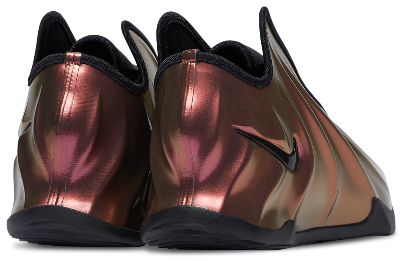 Nike G.T. Future Image 3 of 6. Tap to open photo gallery.
