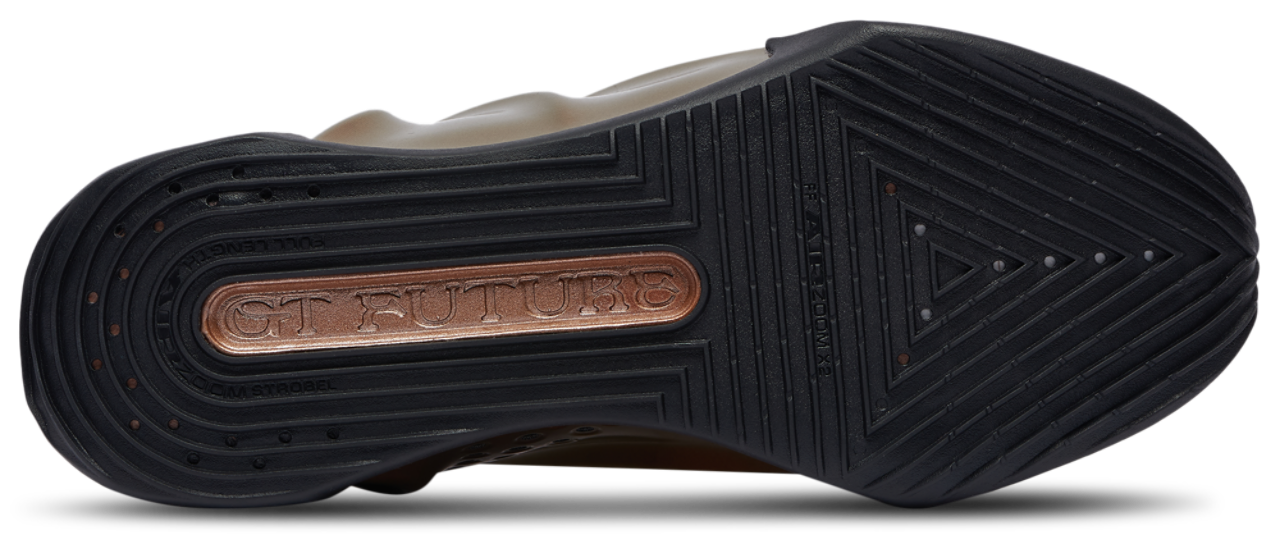 Nike G.T. Future Image 5 of 6. Tap to open photo gallery.