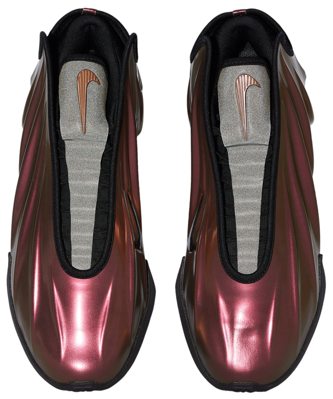Nike G.T. Future Image 6 of 6. Tap to open photo gallery.