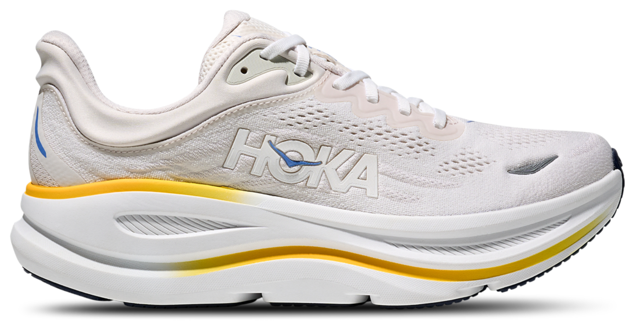 HOKA Bondi 9  Image 1 of 5. Tap to open photo gallery.