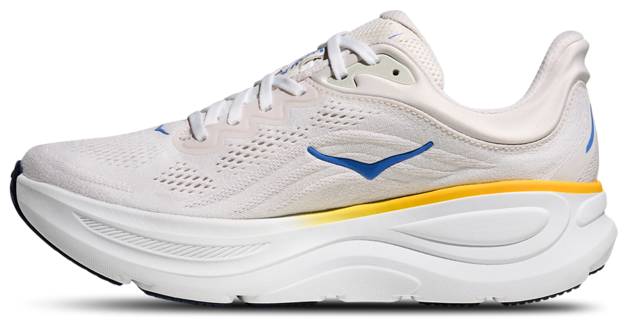 HOKA Bondi 9  Image 2 of 5. Tap to open photo gallery.