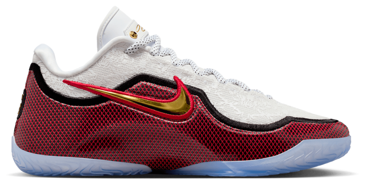 Nike Lebron XXIII - Men's | Foot Locker Canada