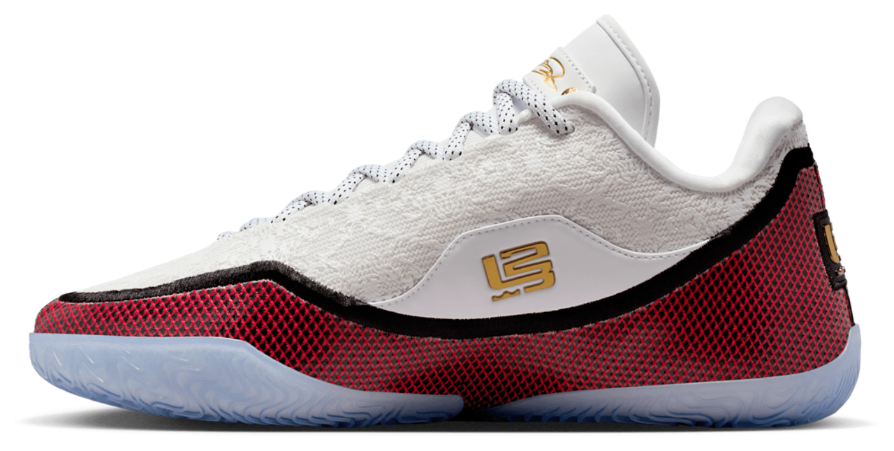 Nike Lebron XXIII - Men's | Foot Locker Canada