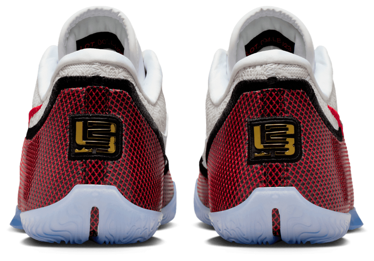 Nike Lebron XXIII - Men's | Foot Locker Canada