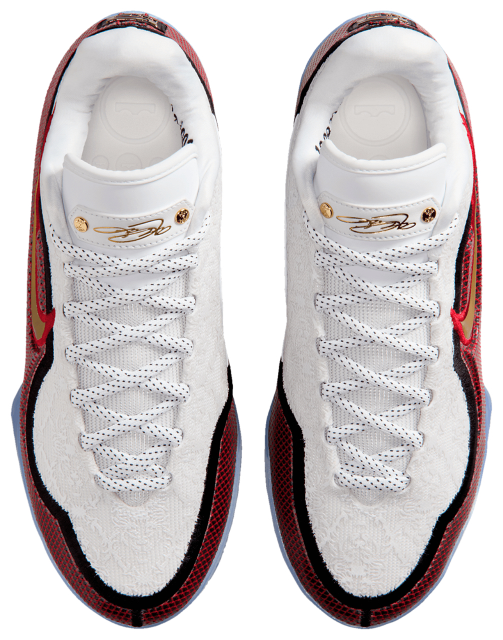 Nike Lebron XXIII - Men's | Foot Locker Canada