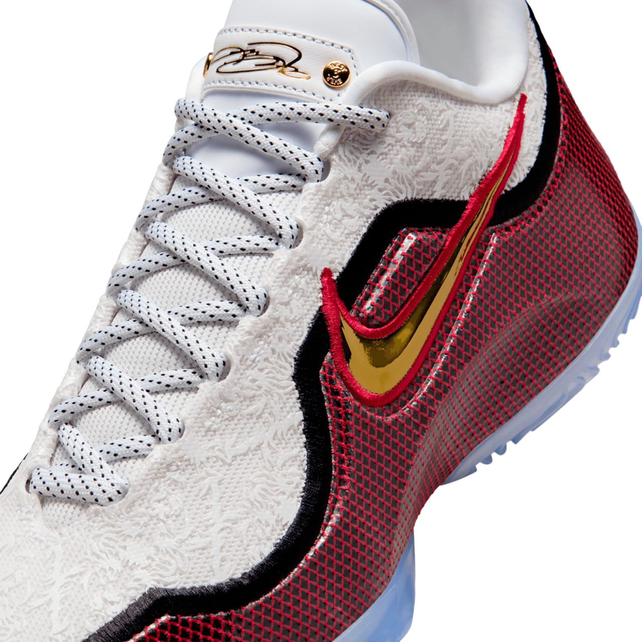 Nike Lebron XXIII - Men's | Foot Locker Canada
