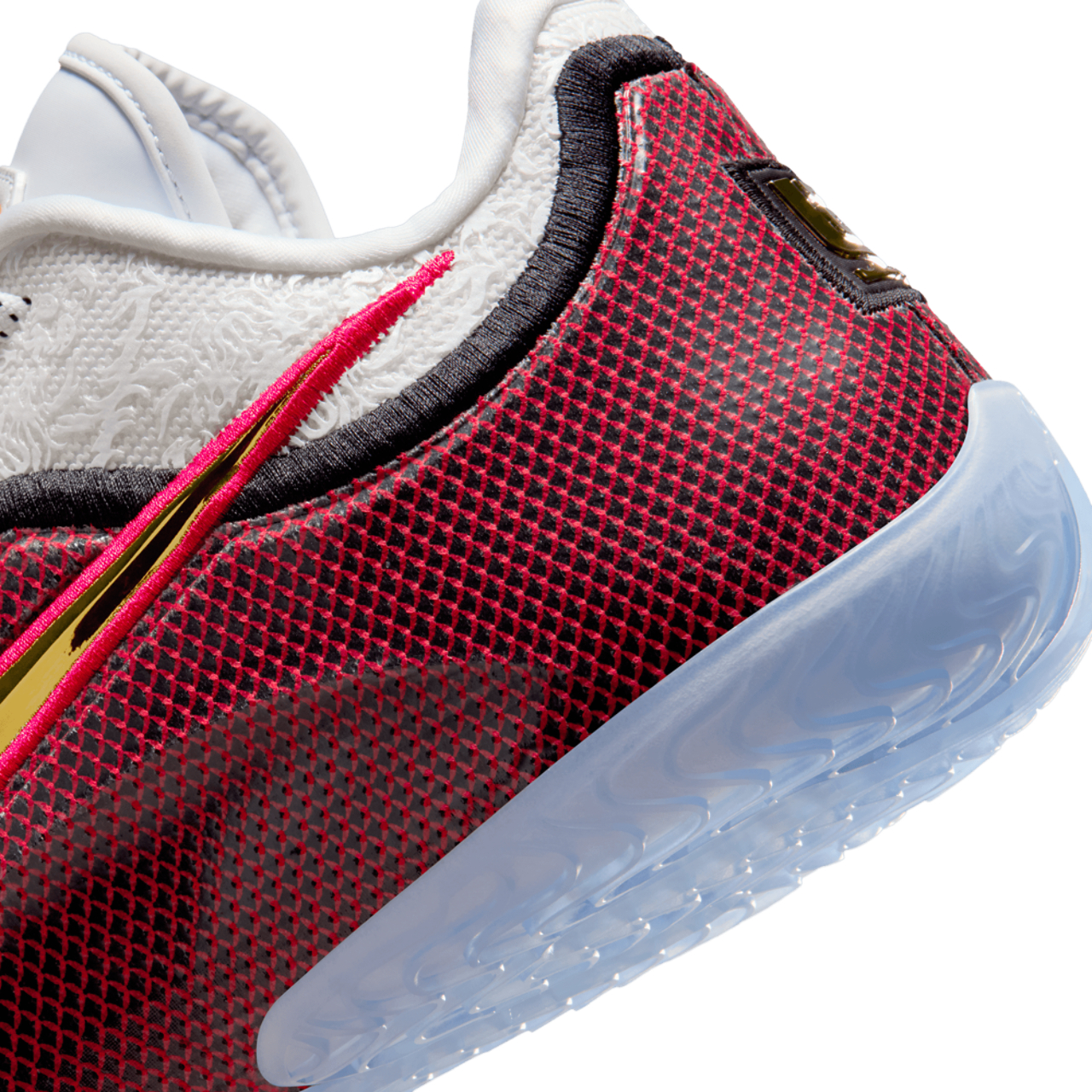 Nike Lebron XXIII - Men's | Foot Locker Canada