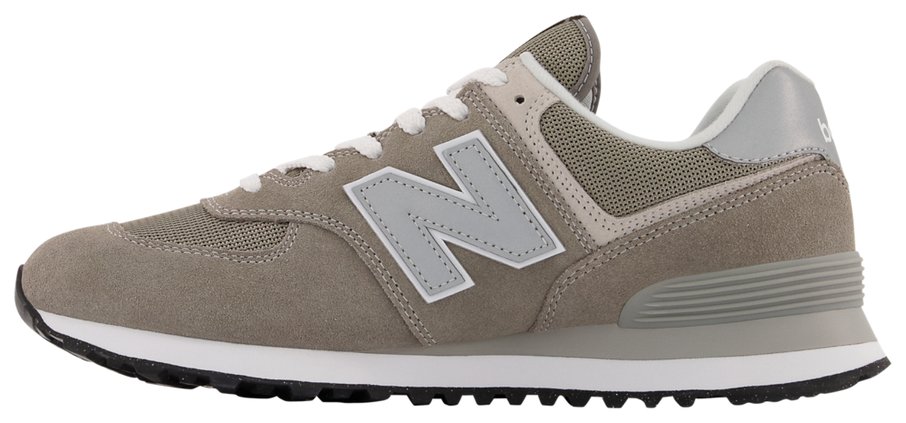 New Balance 574 Core Image 3 de 6. Appuyez pour ouvrir la galerie de photos.