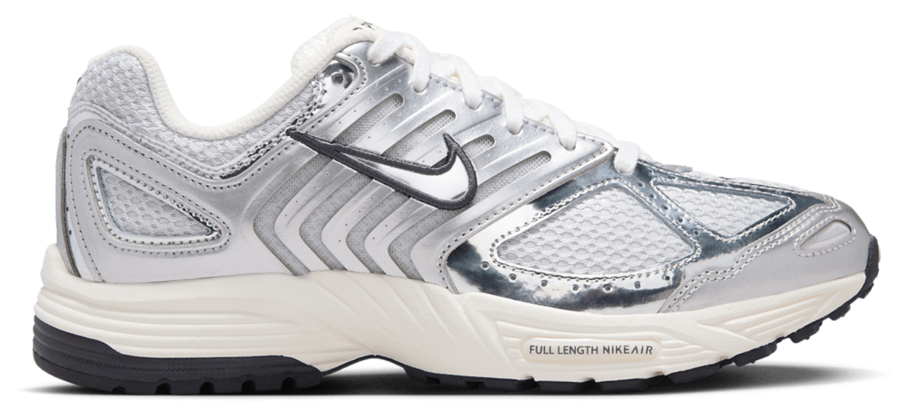 Nike Air Pegasus 2005  Image 1 of 6. Tap to open photo gallery.