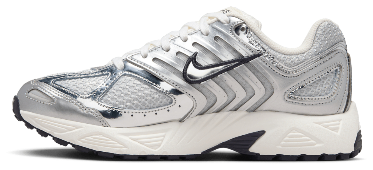 Nike Air Pegasus 2005  Image 2 of 6. Tap to open photo gallery.