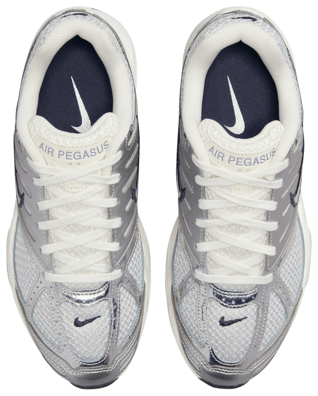 Nike Air Pegasus 2005  Image 4 of 6. Tap to open photo gallery.