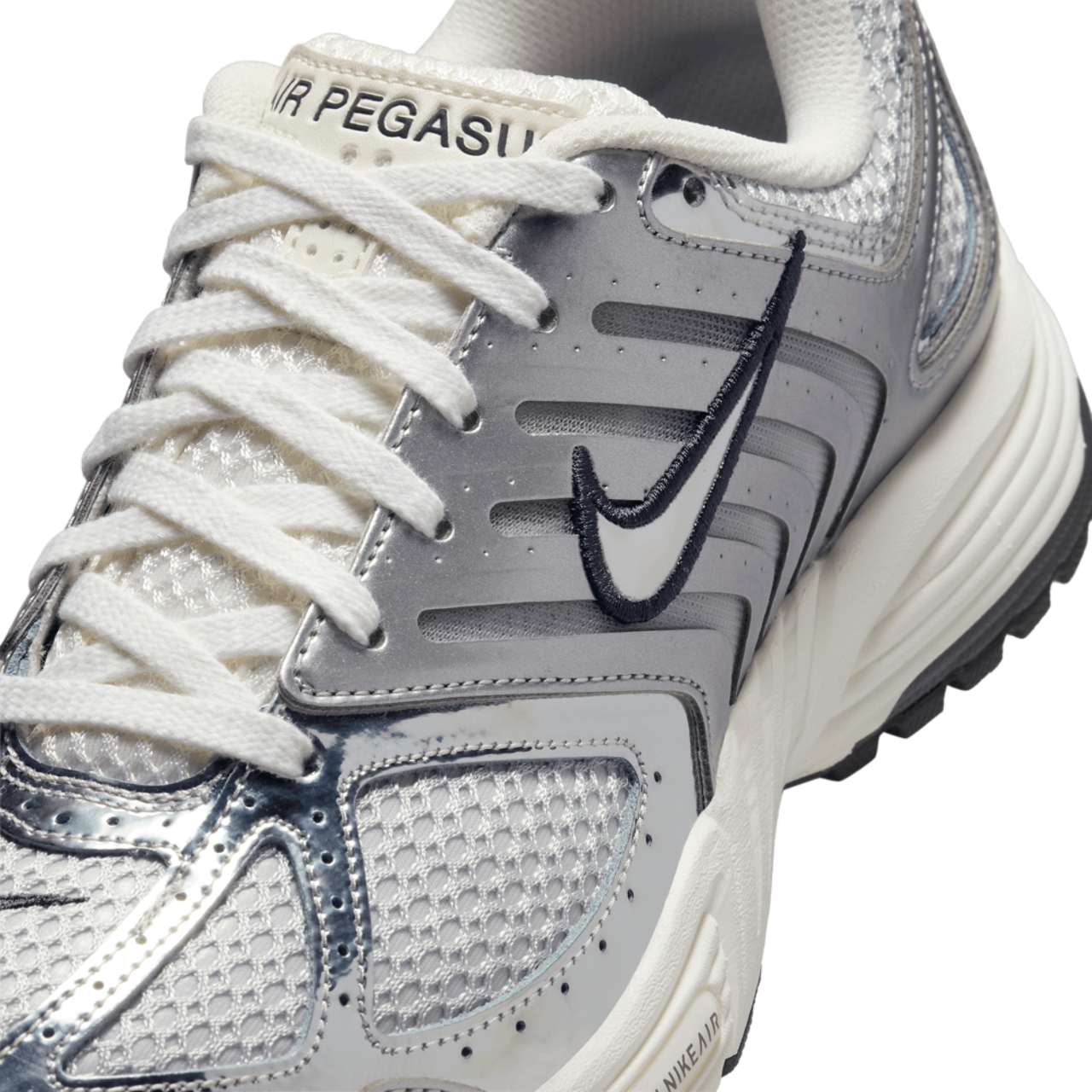 Nike Air Pegasus 2005  Image 6 of 6. Tap to open photo gallery.