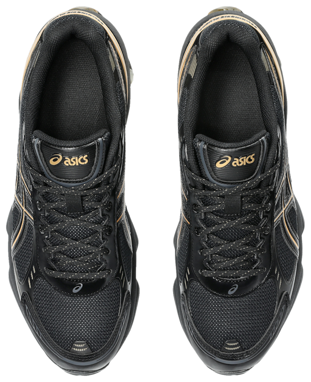 靴 GEL-KINETIC FLUENT asics 24.5 1203A737_002_SR_RT_GLB?$