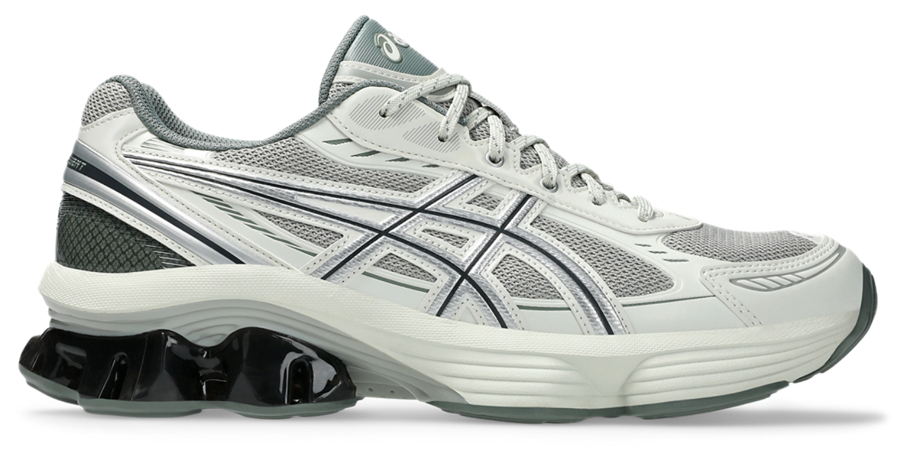 ASICS® GEL-Kinetic Fluent  Image 1 of 5. Tap to open photo gallery.