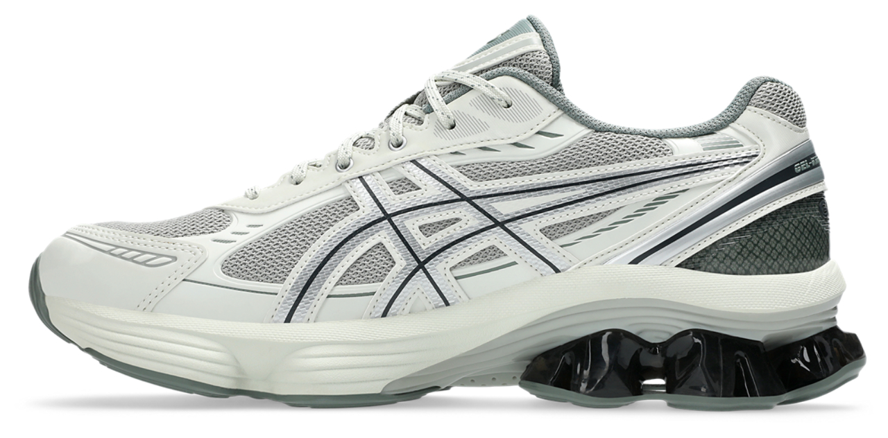 ASICS® GEL-Kinetic Fluent  Image 2 of 5. Tap to open photo gallery.