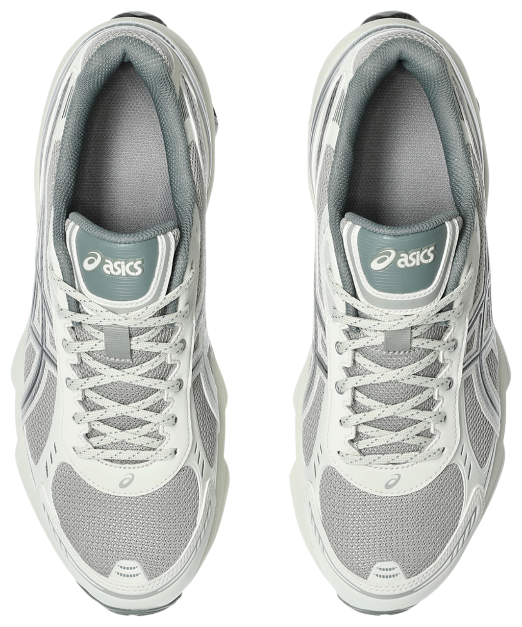ASICS® GEL-Kinetic Fluent  Image 4 of 5. Tap to open photo gallery.