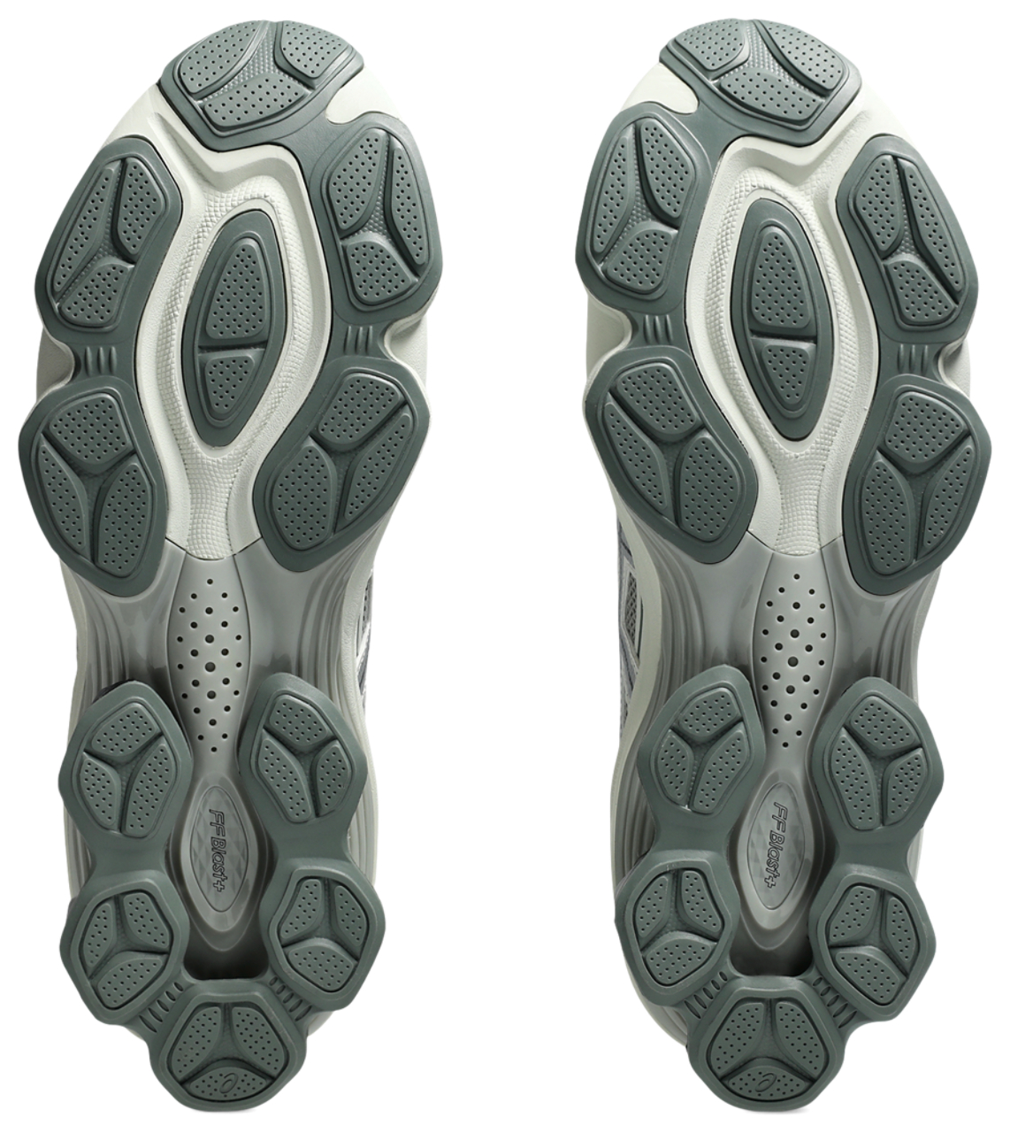 ASICS® GEL-Kinetic Fluent  Image 5 of 5. Tap to open photo gallery.