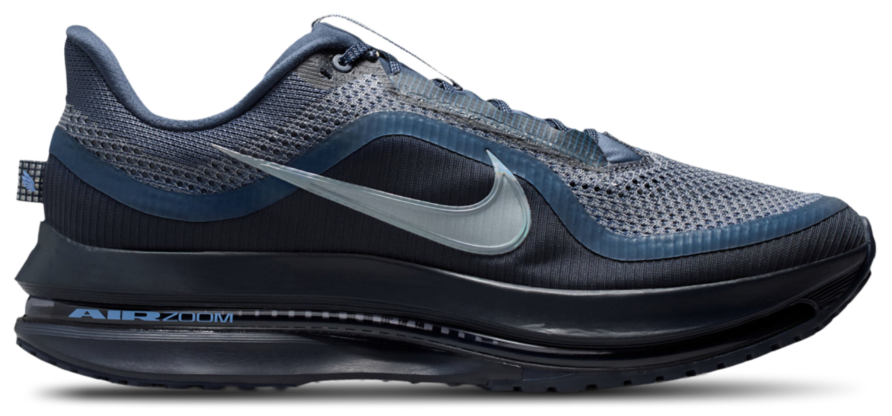 Nike Pegasus Premium  Image 1 of 6. Tap to open photo gallery.