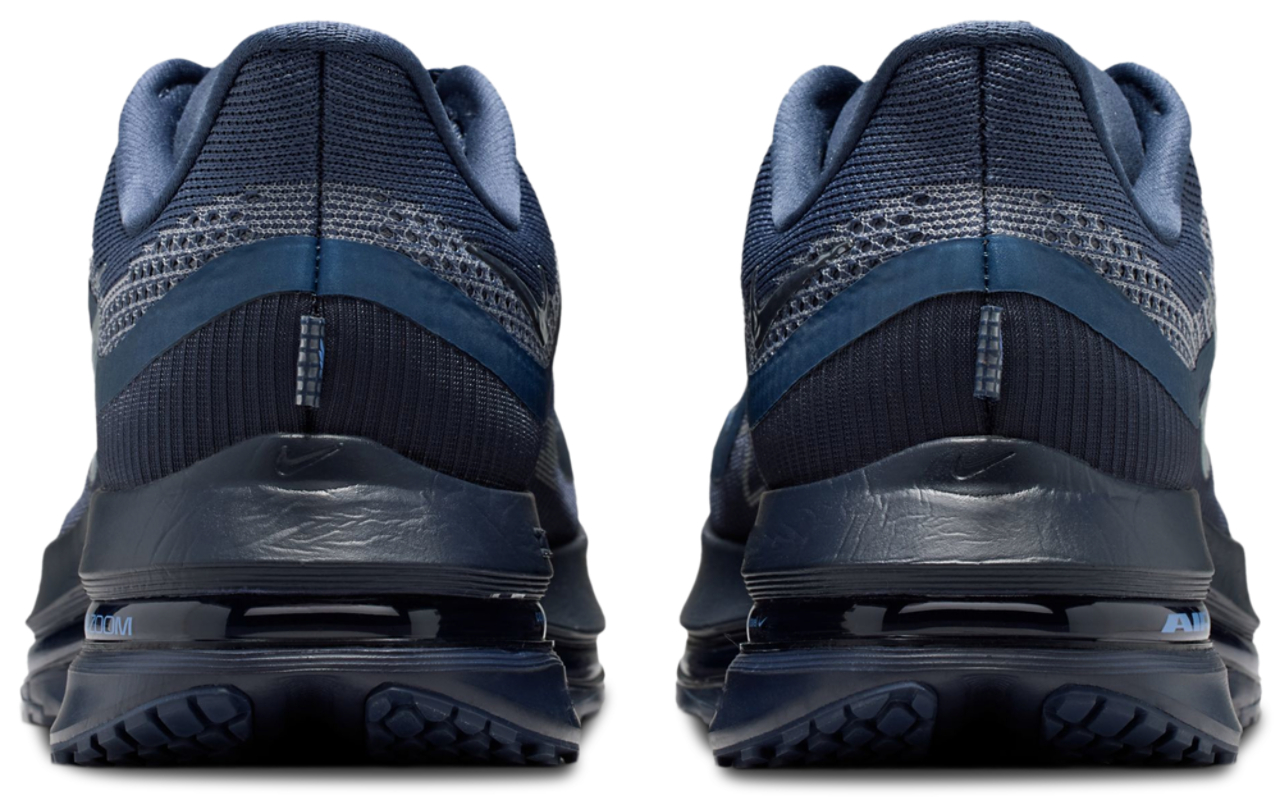 Nike Pegasus Premium  Image 3 of 6. Tap to open photo gallery.