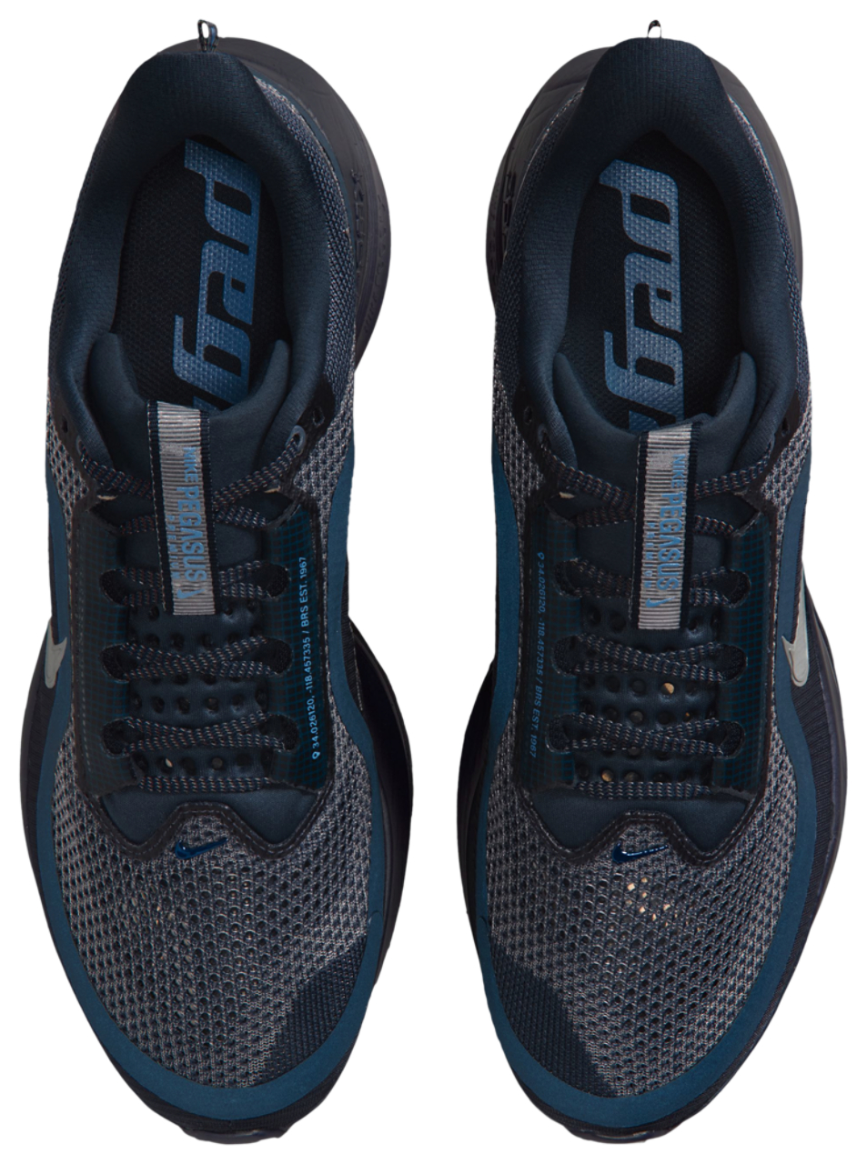 Nike Pegasus Premium  Image 4 of 6. Tap to open photo gallery.
