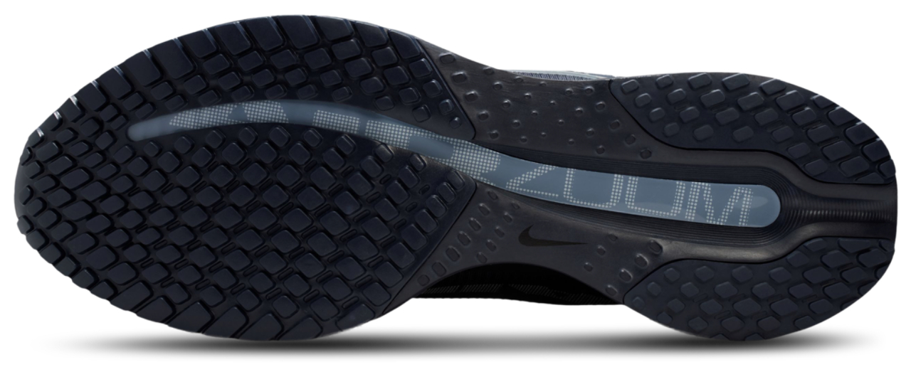Nike Pegasus Premium  Image 5 of 6. Tap to open photo gallery.