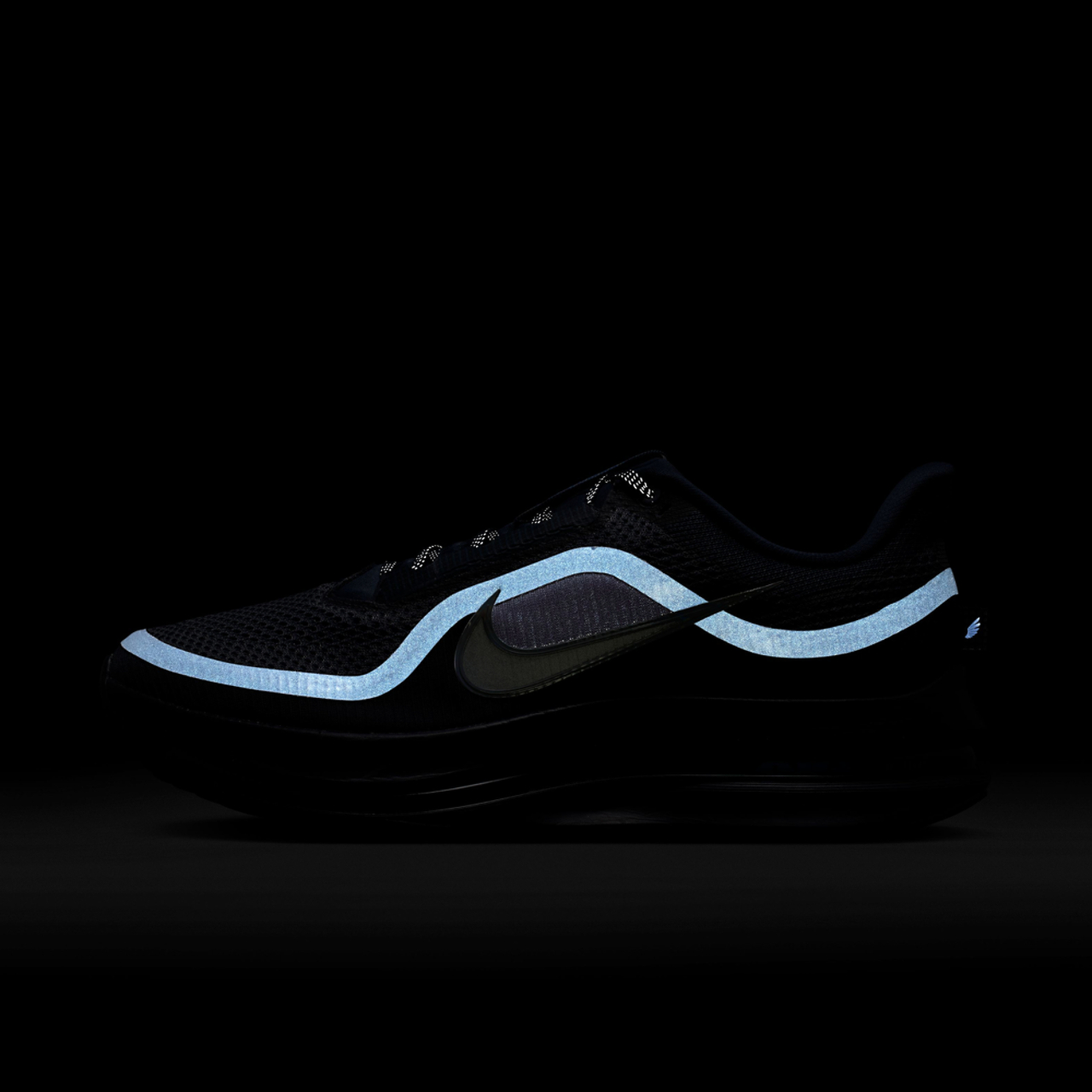 Nike Pegasus Premium  Image 6 of 6. Tap to open photo gallery.