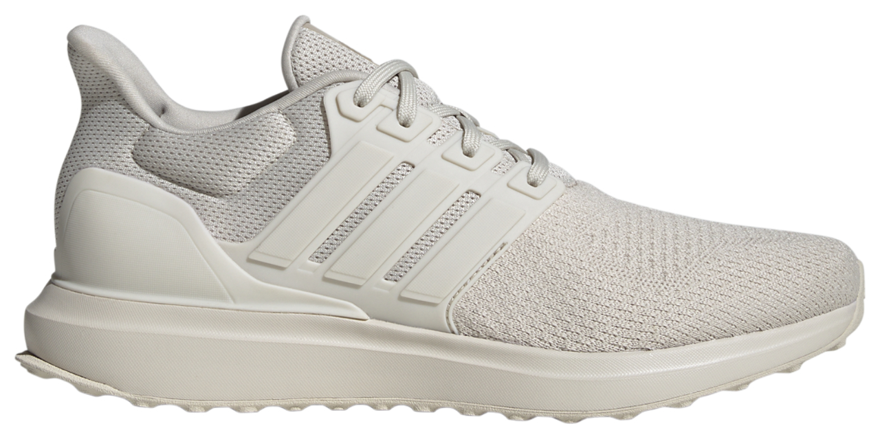 adidas Ubounce DNA  Image 1 of 6. Tap to open photo gallery.