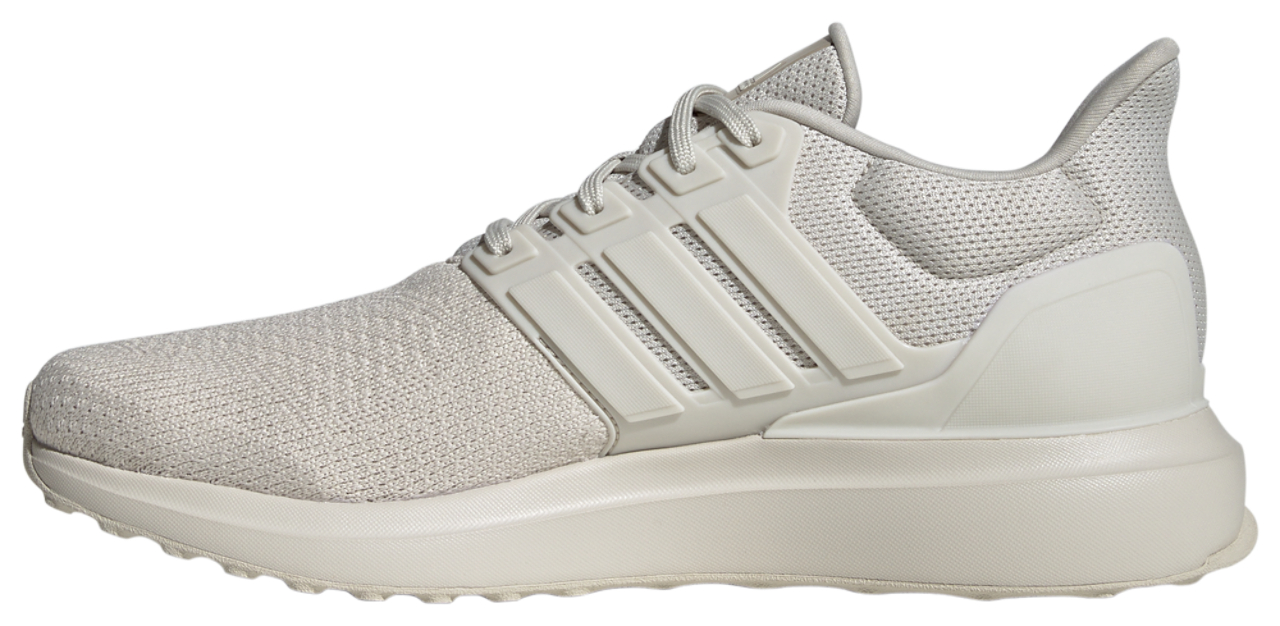 adidas Ubounce DNA  Image 3 of 6. Tap to open photo gallery.