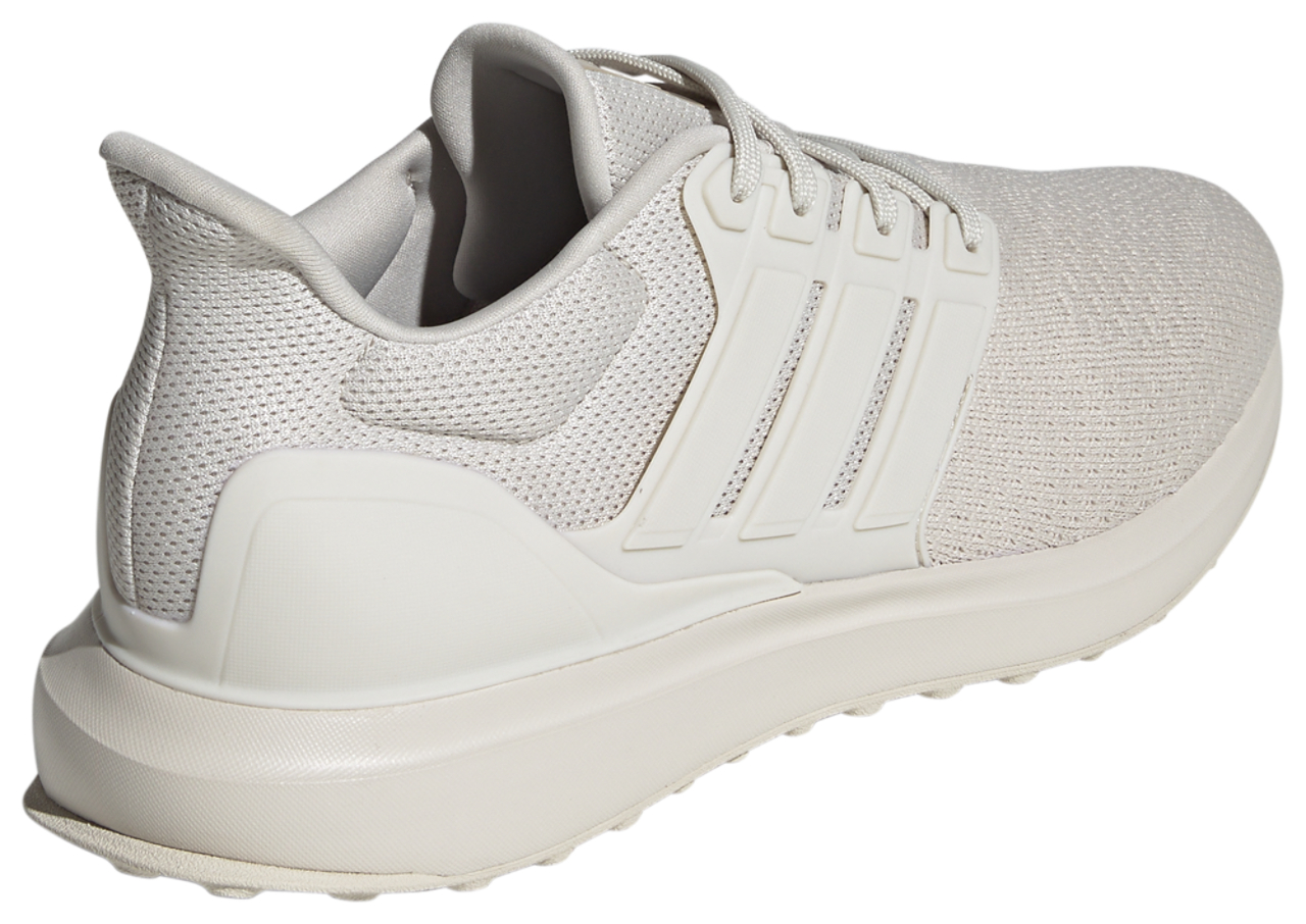 adidas Ubounce DNA  Image 4 of 6. Tap to open photo gallery.