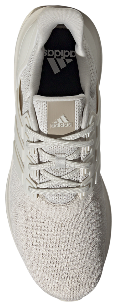 adidas Ubounce DNA  Image 5 of 6. Tap to open photo gallery.