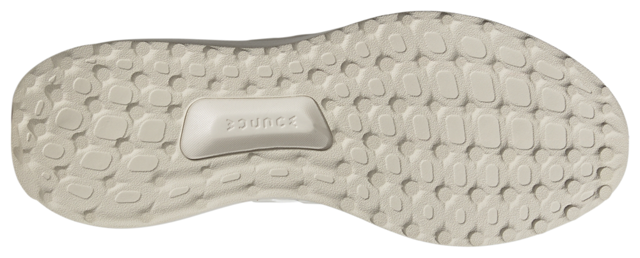 adidas Ubounce DNA  Image 6 of 6. Tap to open photo gallery.
