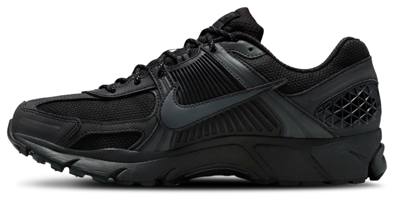Nike Zoom Vomero 5 Reflective  Image 2 of 5. Tap to open photo gallery.